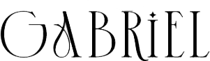 Gabriel